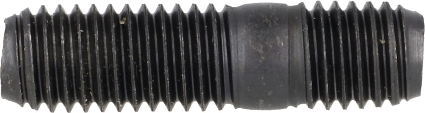 Fendt Stiftschraube DIN 939 M 10 x 25 - 8.8, für Traktor, X489131505000