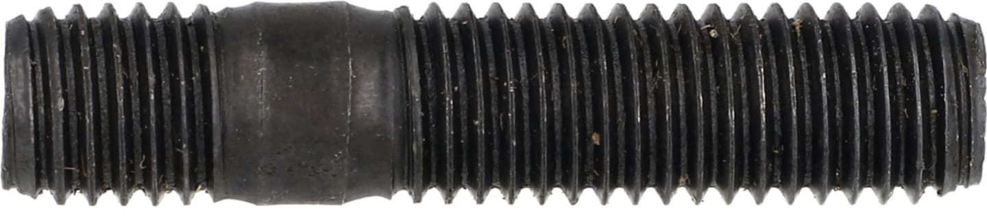 Fendt Stiftschraube DIN 939 M 10 x 35 - 8.8, für Traktor, X489131805000