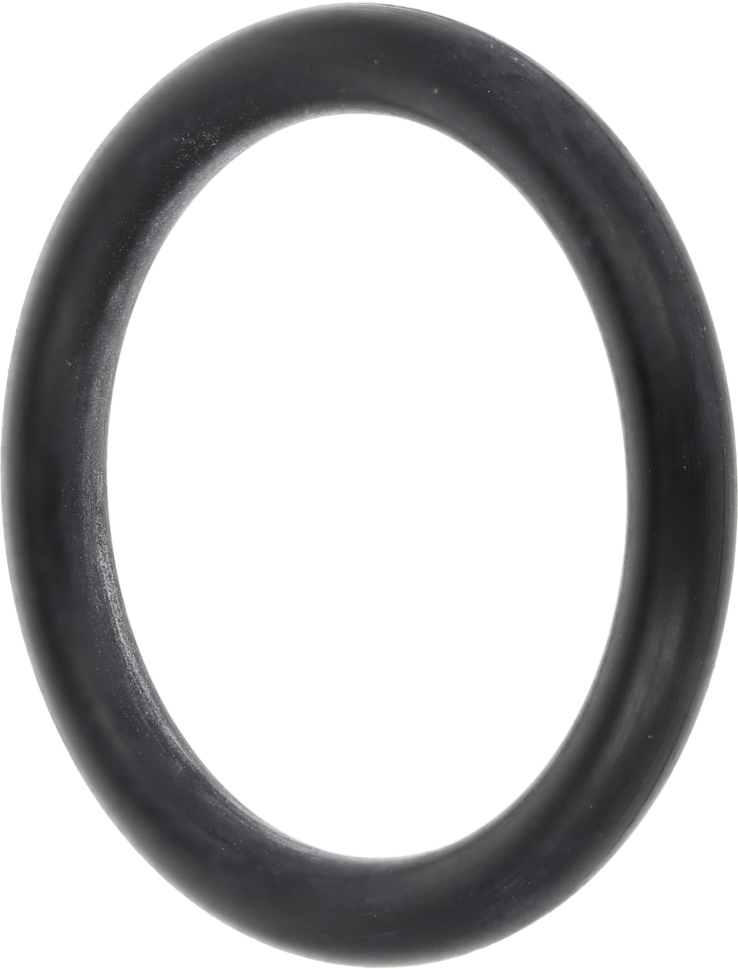 Fendt O-Ring 16,3 x 2,4 mm, für Abgasrohrkühler Traktor Fendt Vario 200, 300, Massey Ferguson 5000, V614601624
