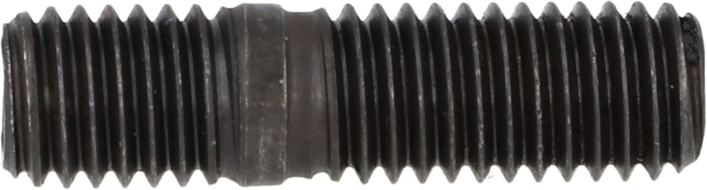 Fendt Stiftschraube DIN 939 M 8 x 20 - 12.9, für Auspuffkrümmer, Turbolader Traktor Fendt Vario 200, 300, Massey Ferguson 6000, Valtra BH, N, V546701380