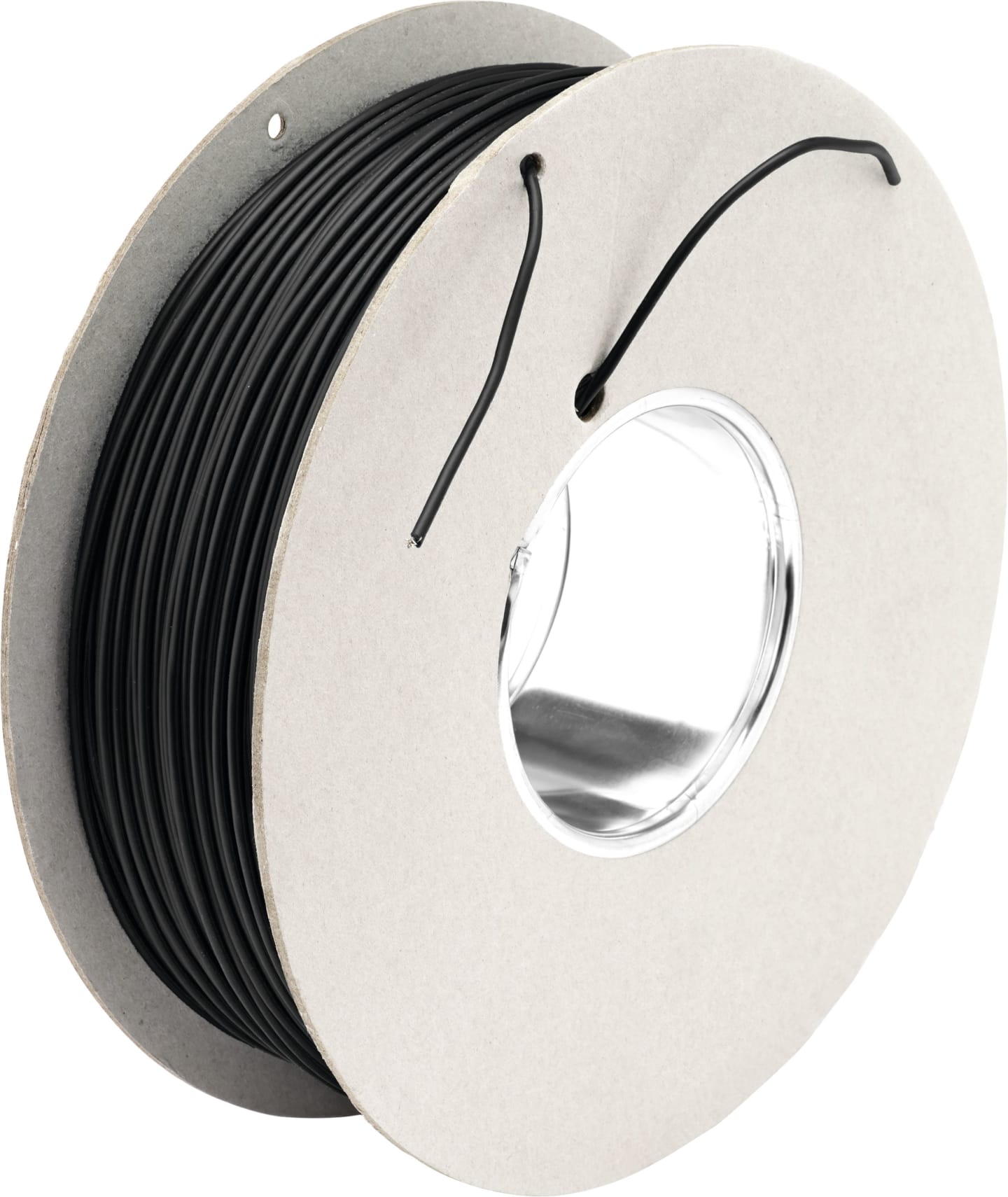 Husqvarna® Begrenzungskabel "Standard" Ø 2,7 mm 250 m, für Mähroboter Automower®, 5806620-06