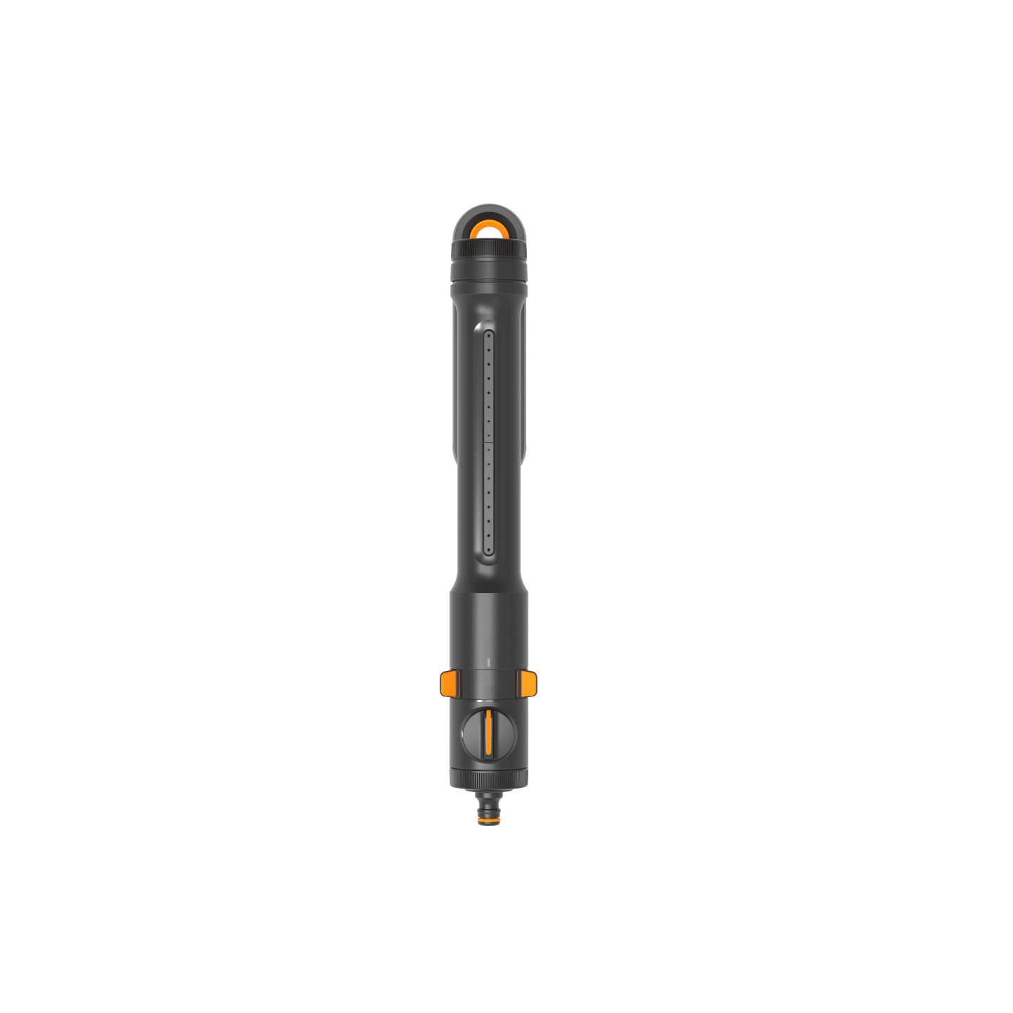 Fiskars Viereckregner "Comfort"