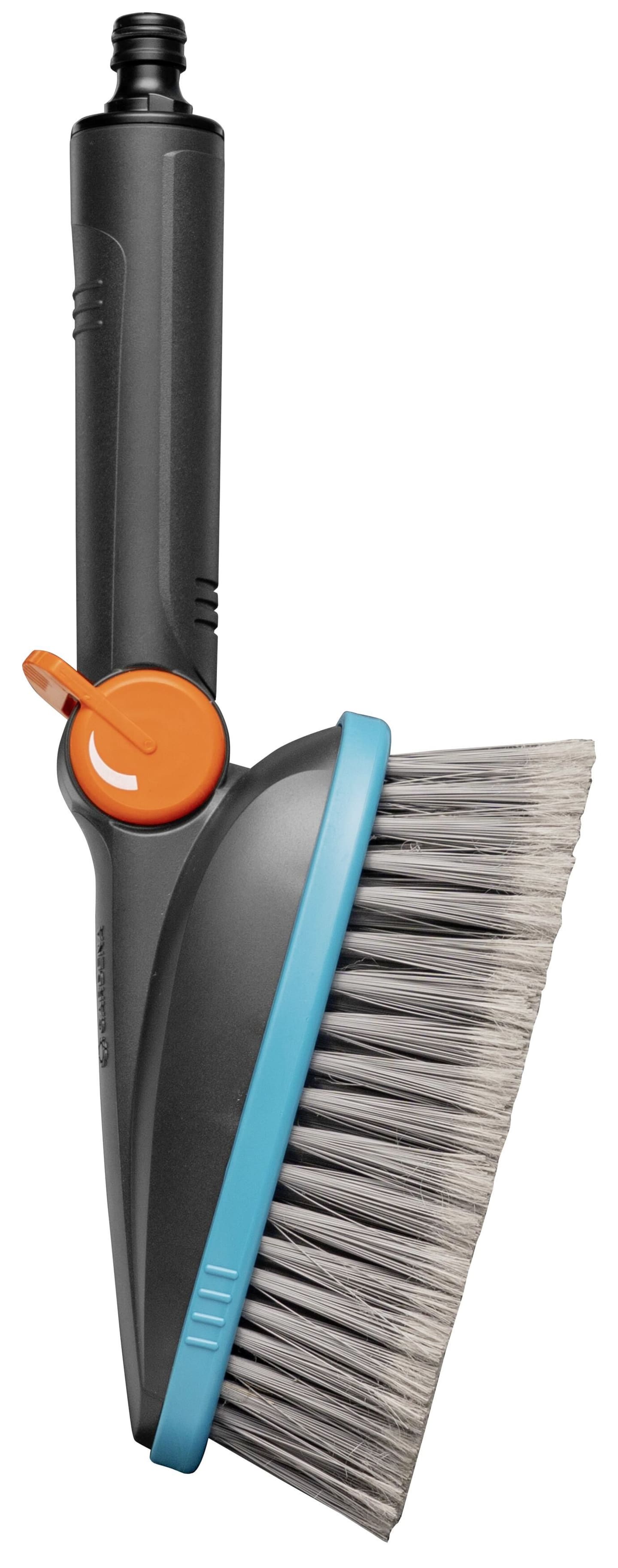 GARDENA Cleansystem Handbürste M soft 18842-20