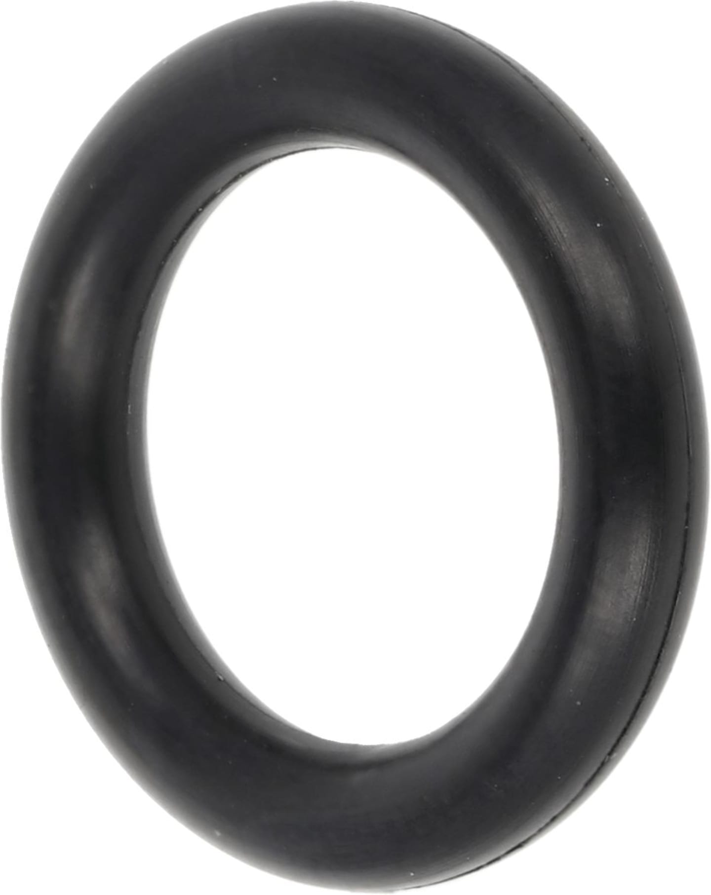 Pöttinger O-Ring 12 x 3,0 mm, für Mähbalken Mähwerk Cat, 415.319