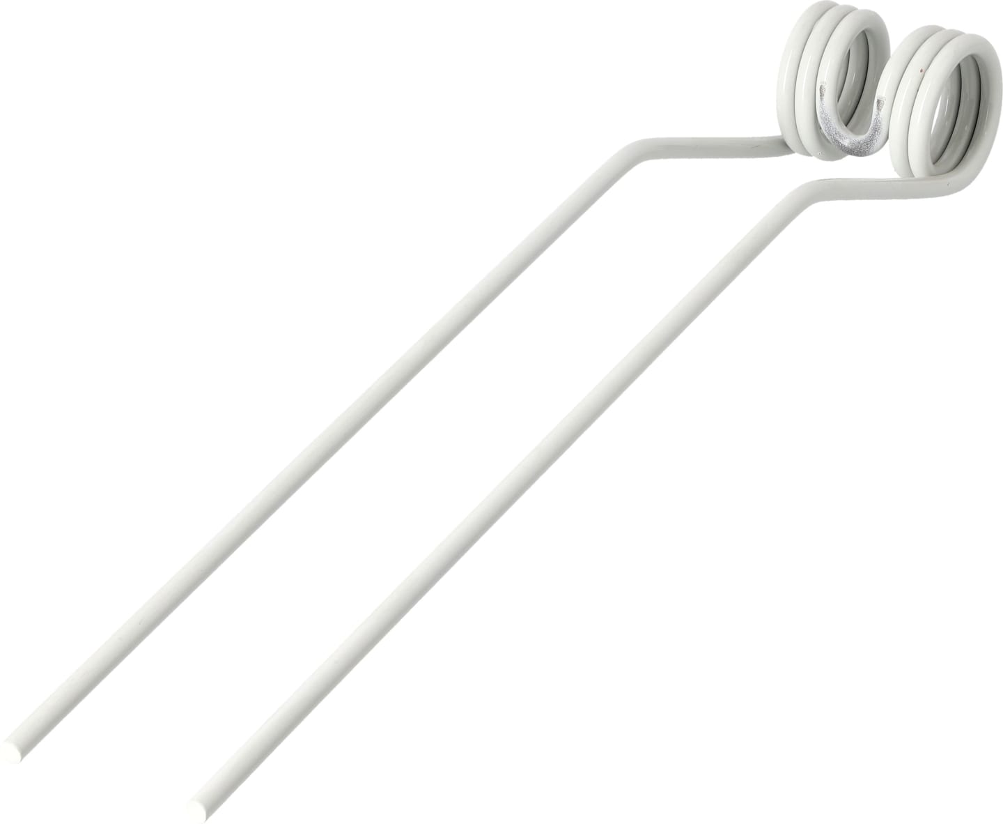 Pöttinger Schwaderzinken 577 x 9 mm, für Schwader Top 300, 700, 800, 900