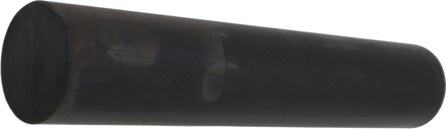 Pöttinger Rundschnur 40 x 210 mm für Grubber, Mulchsaatmaschine, Scheibenegge, 850.41.026.0
