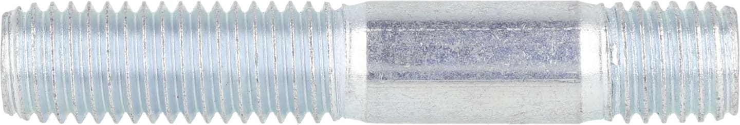 Pöttinger Stiftschraube DIN 939 M 12 x 55 - 8.8, 109.234