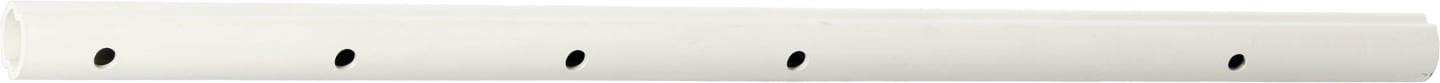 Pöttinger Zinkenträger 855 x 40 mm, für Kreiselschwader Eurotop/Top Multitast, 286.60.015.0