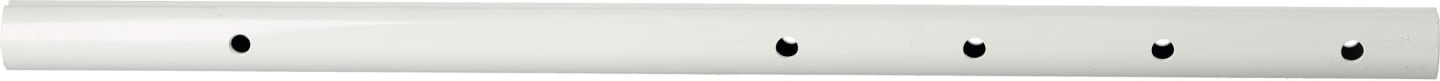 Pöttinger Zinkenträger 794 x 40 mm, für Kreiselschwader Eurotop 601 A, 611 A, 243.61.015.0