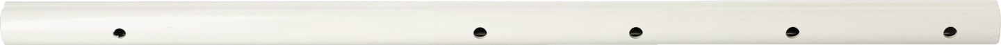 Pöttinger Zinkenträger 912 x 40 mm, für Kreiselschwader Eurotop/Top, 282.60.015.0