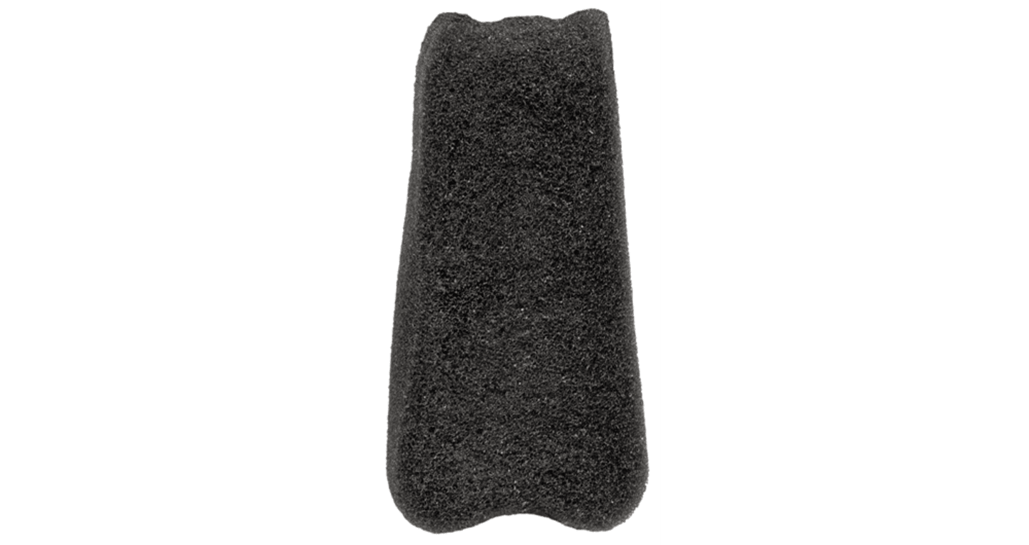 GARDENA Cleansystem Schwamm 18849-20