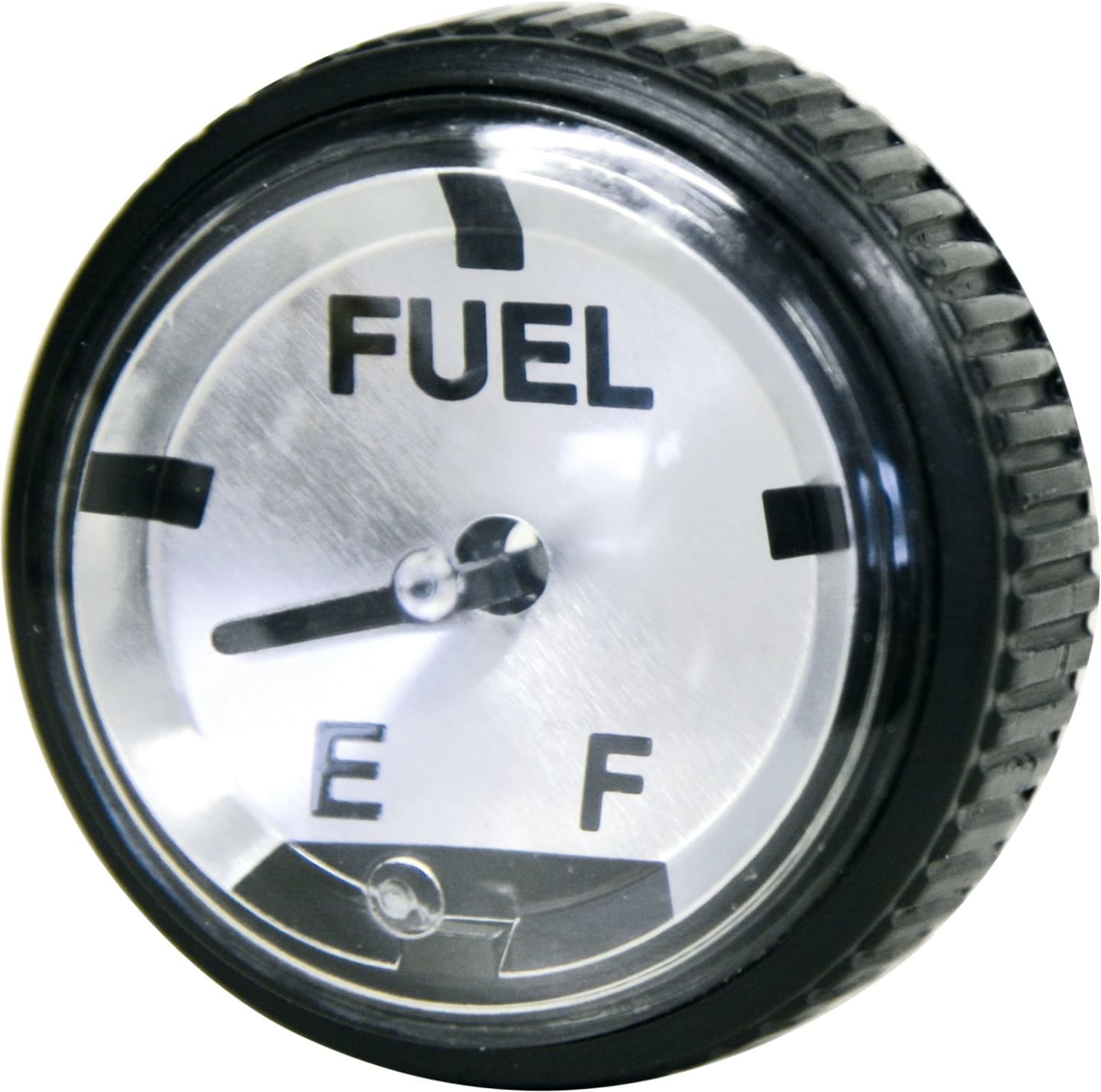 Cemo Füllstandsanzeige mechanisch, für AdBlue®, für Tankanlage Blue-Mobil Easy
