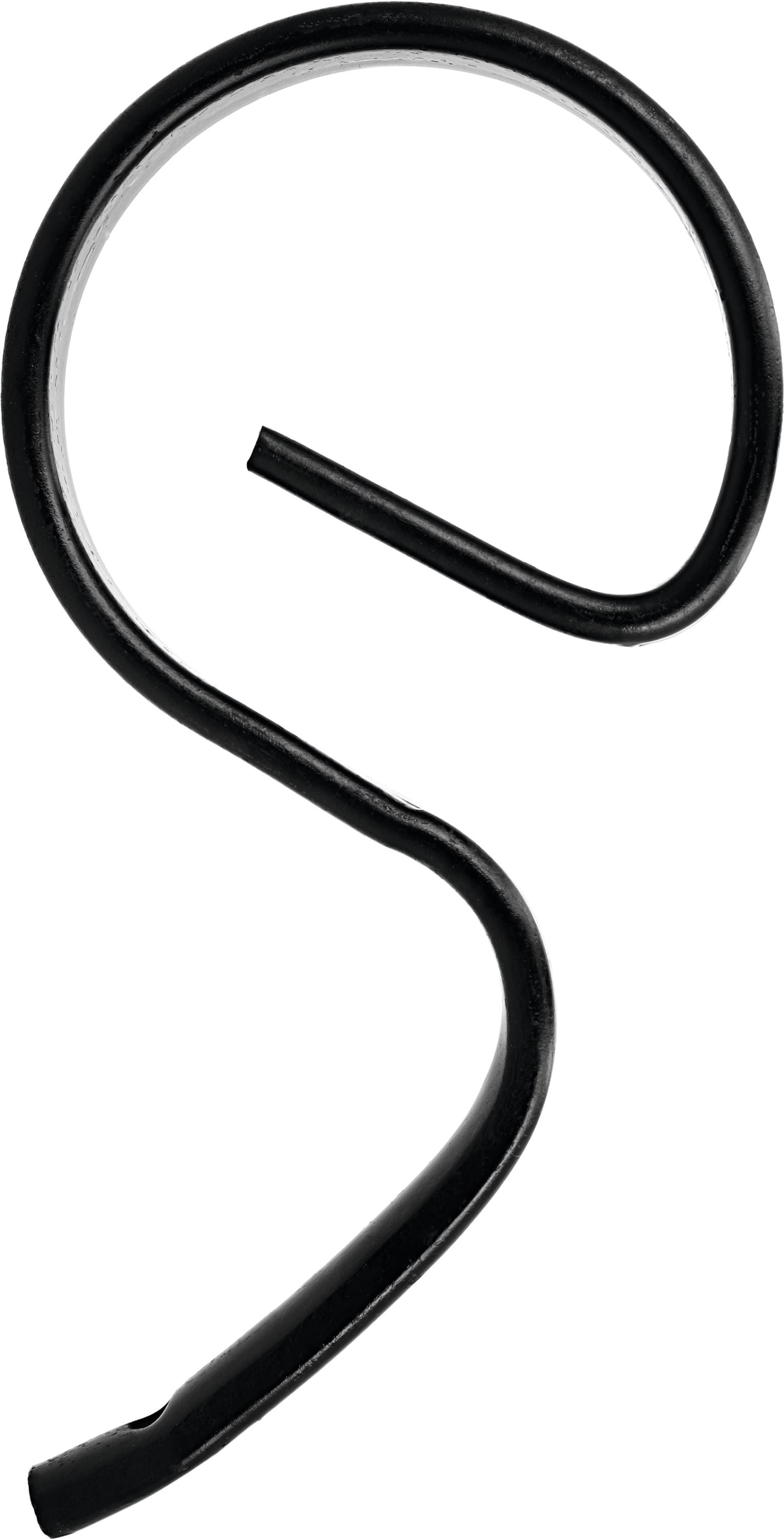 Rabe Garezinken "VEG-7" 27 x 10 mm, 6242.08.01