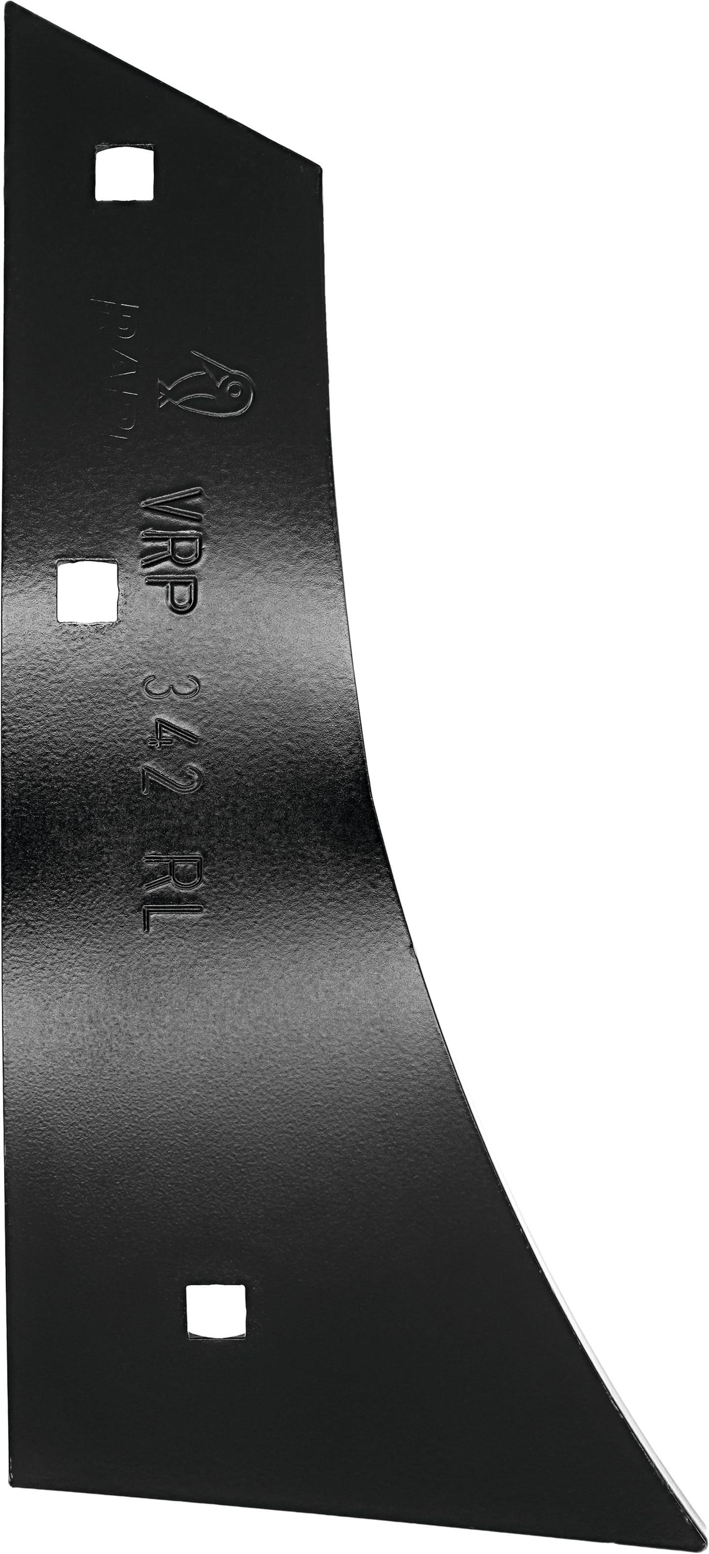 Rabe Streichblech "VRP-342", links/rechts