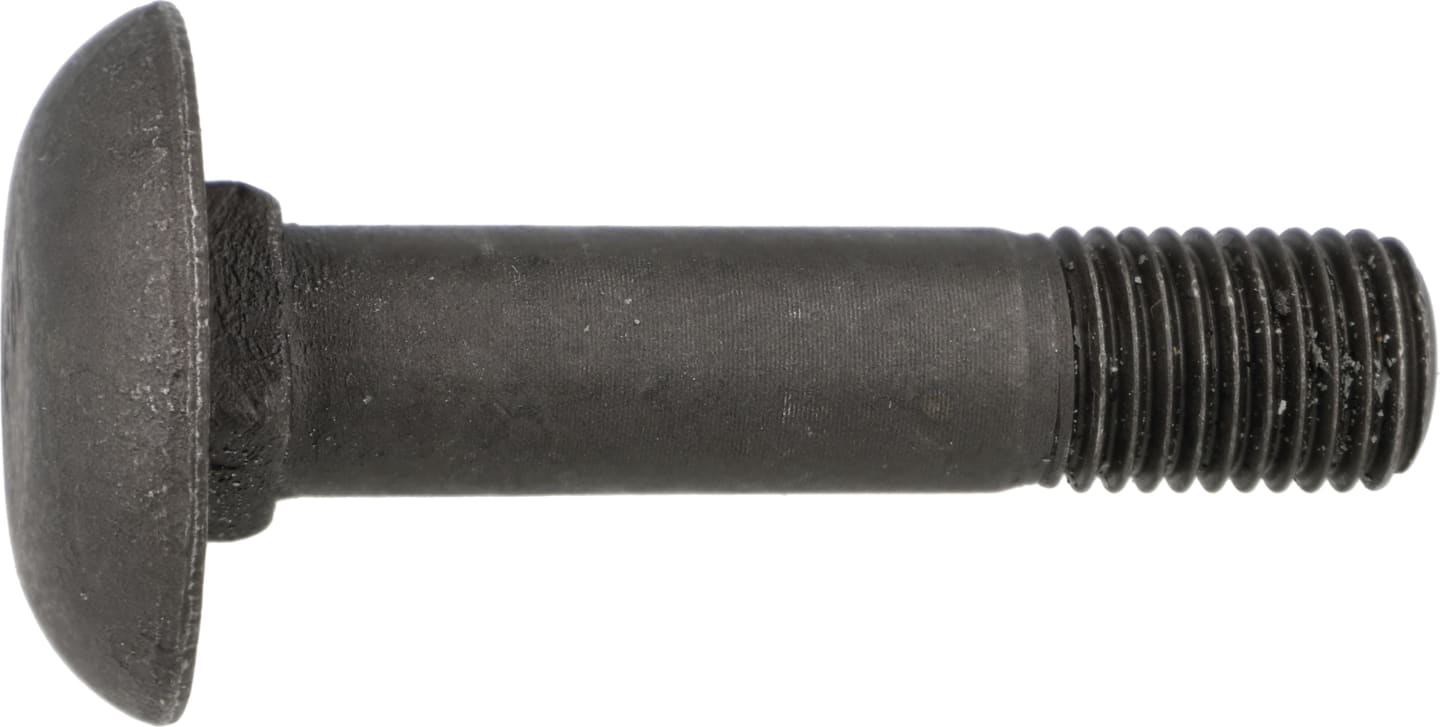 Rabe Flachrundschraube M 16 x 75 - 10.9, 2204.49.08