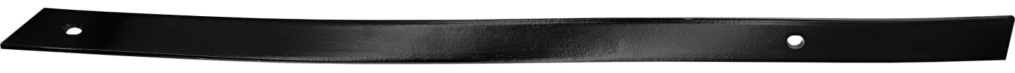 Rabe Streichblech-Streifen "SRP-330 W 1 L", links, Position 1, 2759.03.02