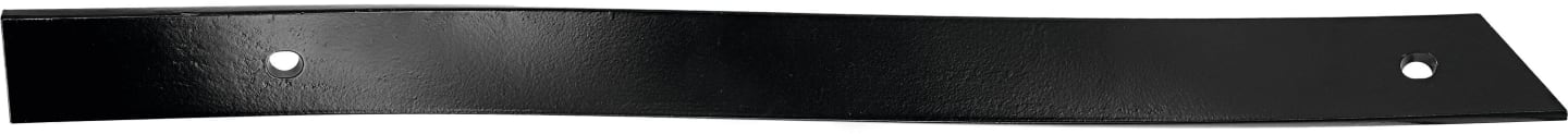 Rabe Streichblech-Streifen "SRP 350 W"