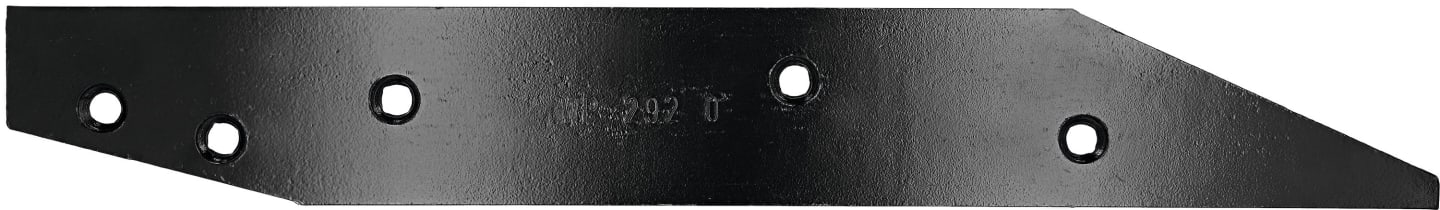 Rabe Anlage "WP-292 0" lang, links/rechts, 2701.14.00