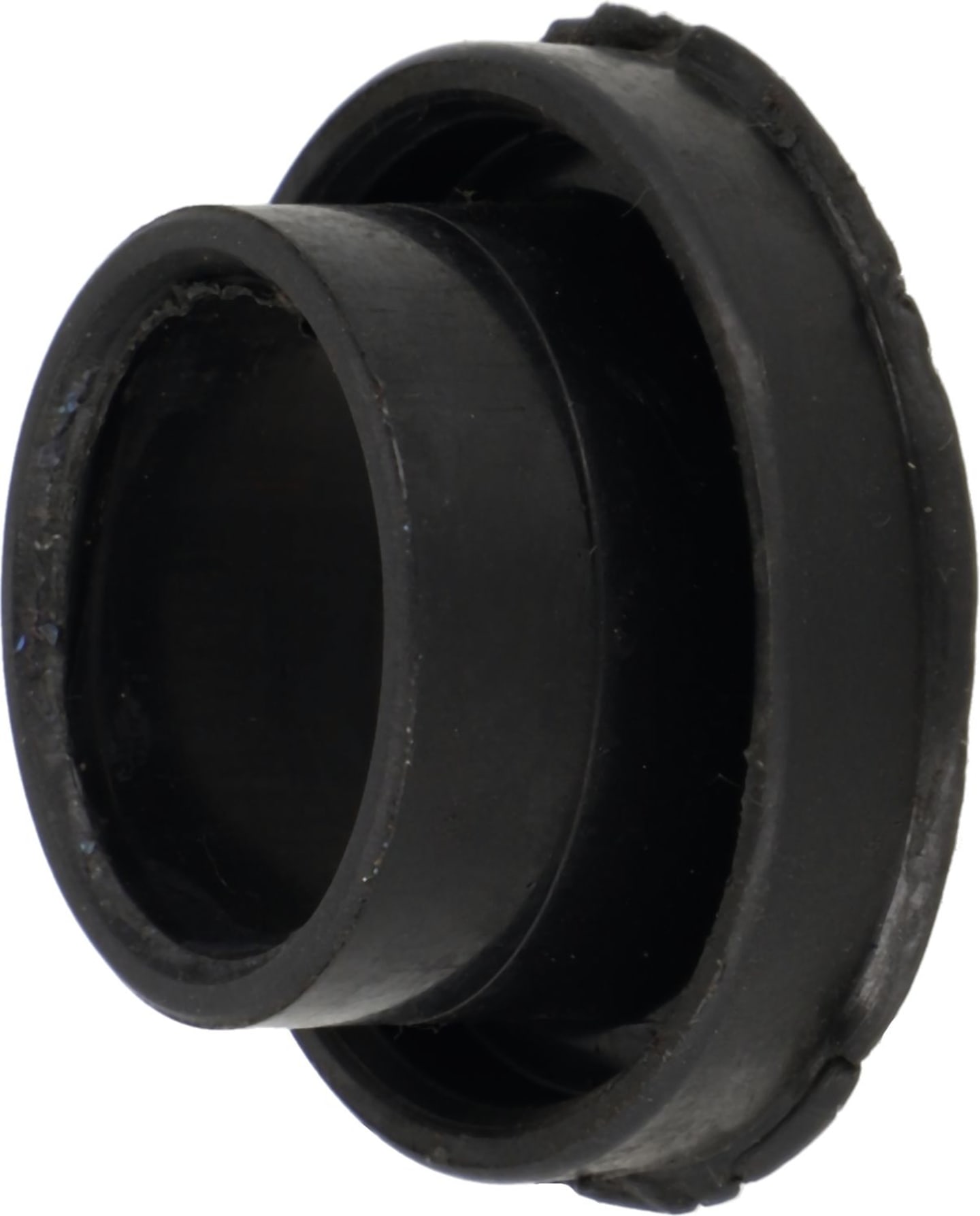 Rabe Scharlager für mechanische und pneumatische Drillmaschine, 9002.00.03