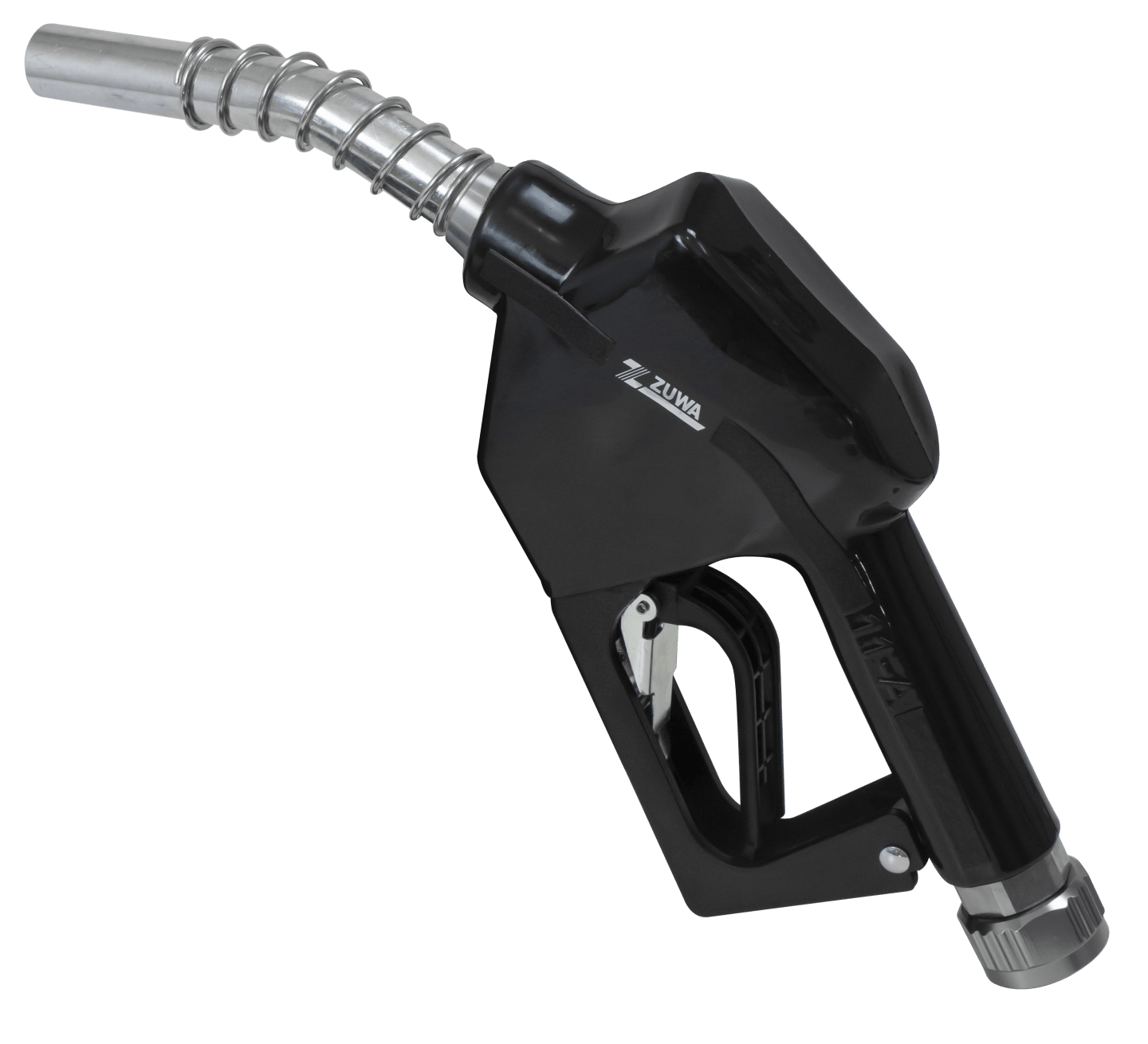 ZUWA ZAPFPISTOLE AUTOMATISCH 60 FÜR DIESEL 131033ZU