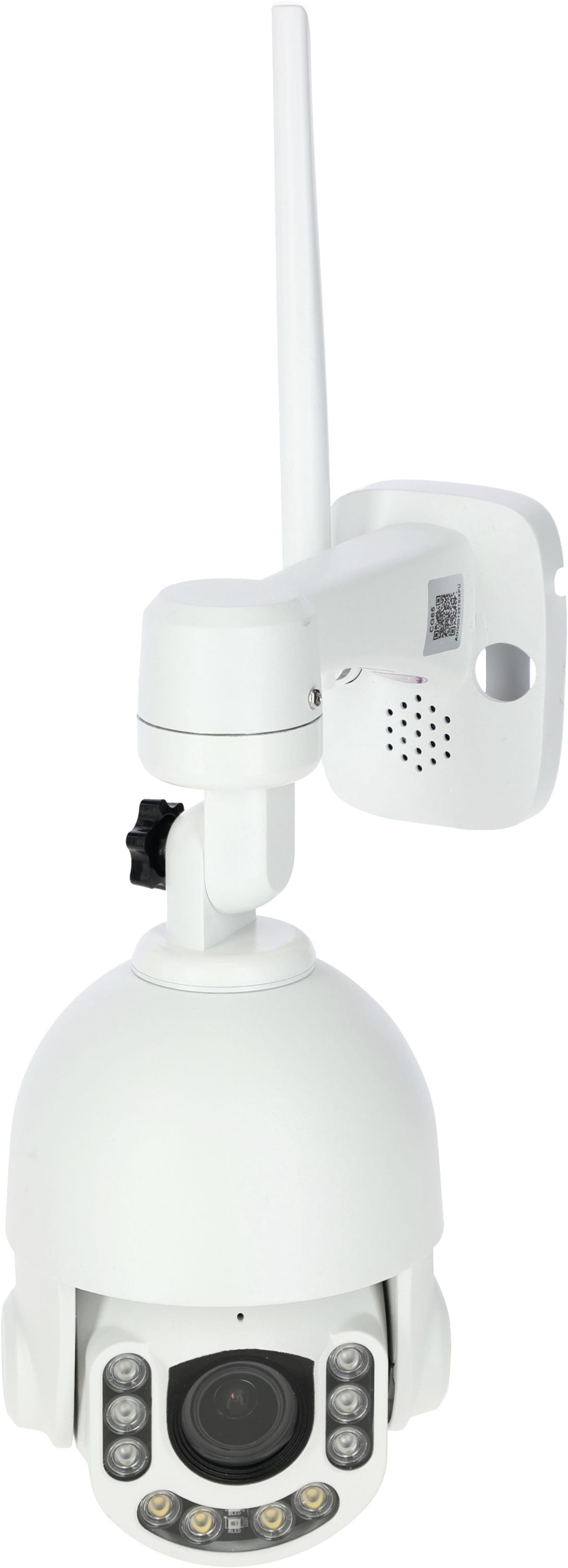 KERBL IP-Kamera "IPCam SIM FHD", 10852