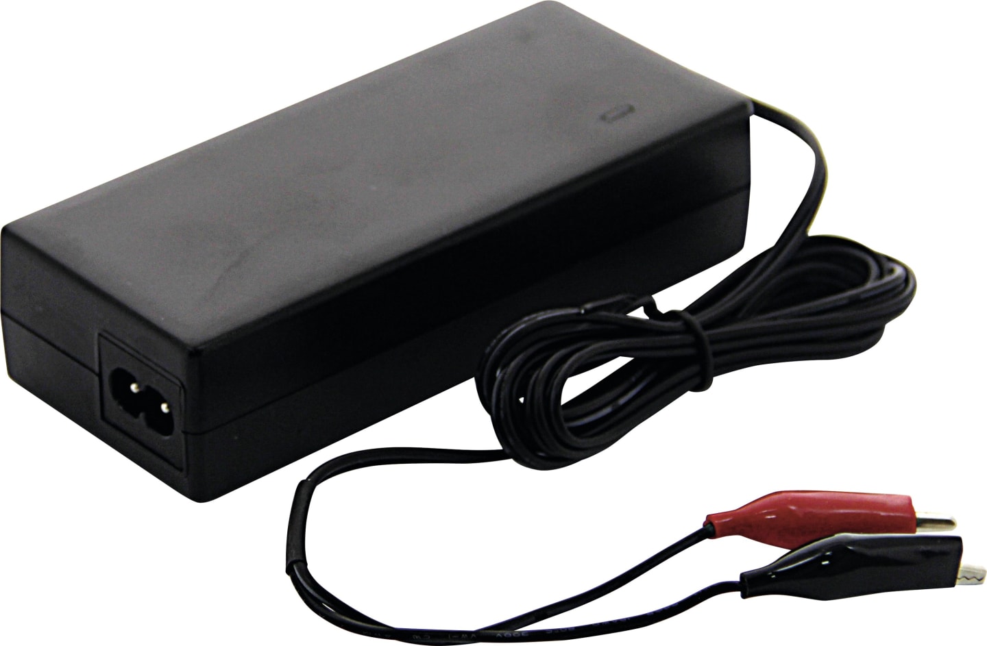 Cemo Batterieladegerät 3,0 A, für Akku für 12 V-Pumpen, 10759