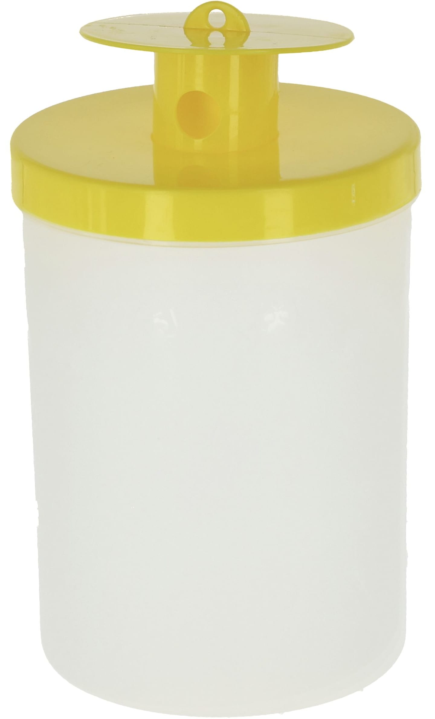 cit® Fliegenfalle "FlyCage3" für den Außenbereich, 299131