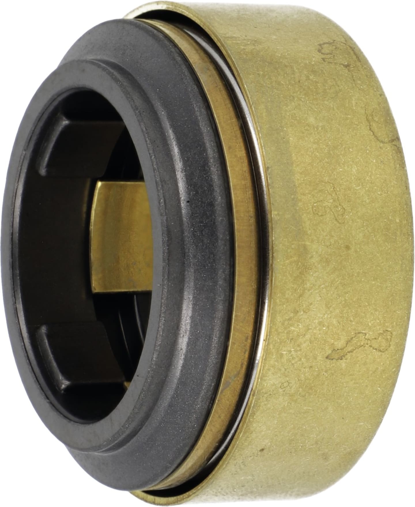 BAUER Gleitringdichtung 27 x 47 x 19 mm, für Traktorgetriebepumpe Famos F III 50, 60, 70, F II 80, F IV 80, F V 100, 0616522