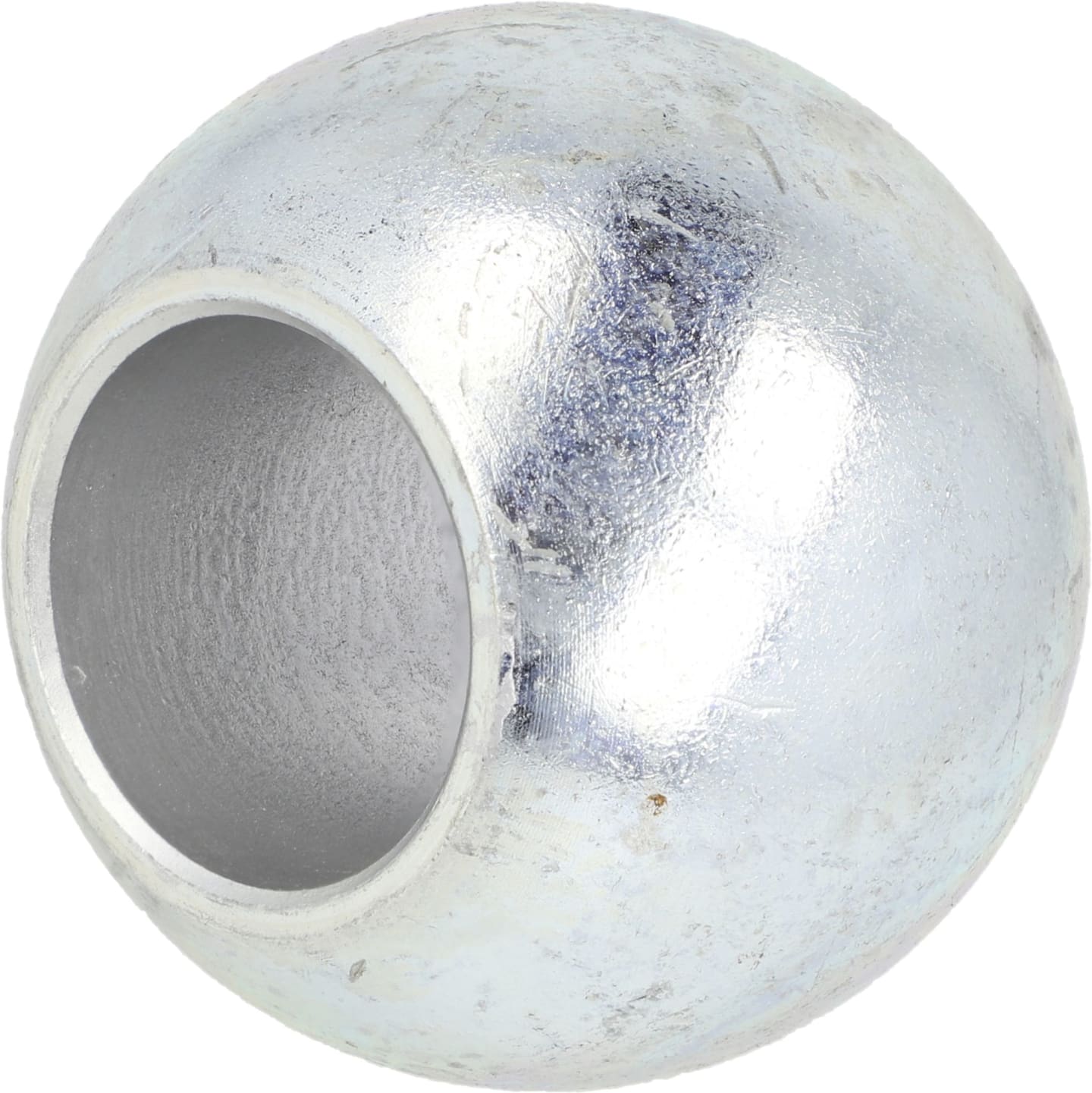 Unterlenkerkugel Kat. 2, 28,2 x 56 x 45 mm
