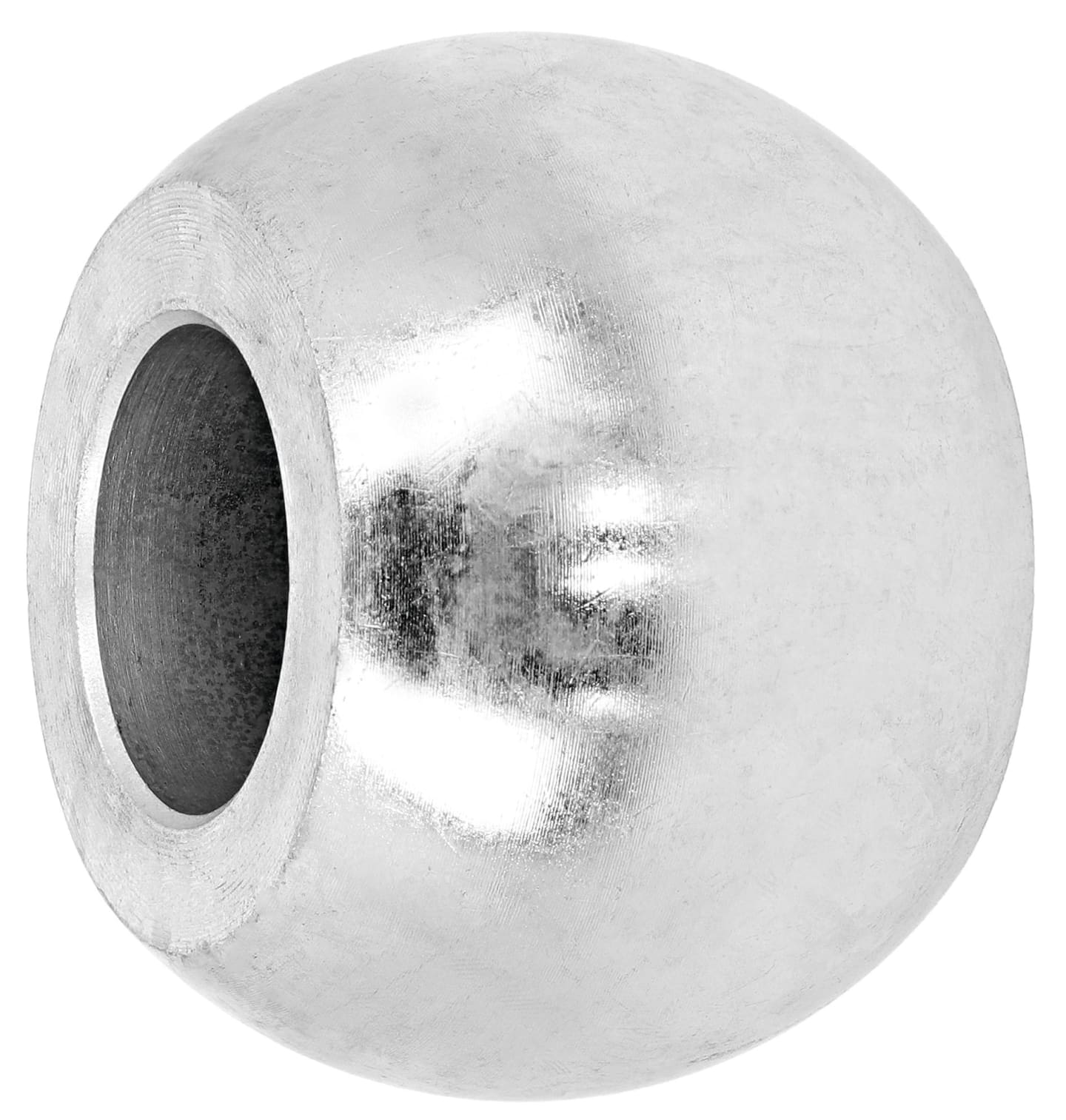 Unterlenkerkugel Kat. 3/2, 28,2 x 64 x 45 mm