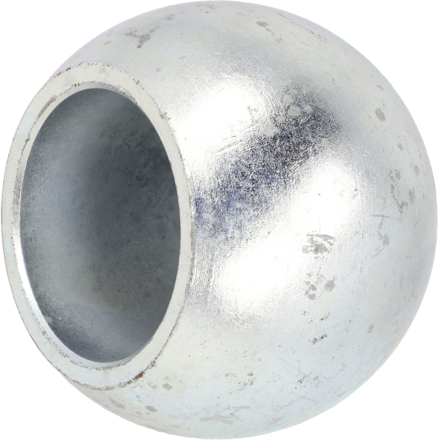 Unterlenkerkugel Kat. 3, 38,2 x 64 x 45 mm