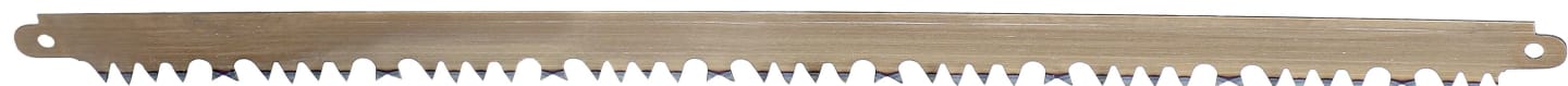 Berger Sägeblatt 350 mm für Baumsäge, 96032