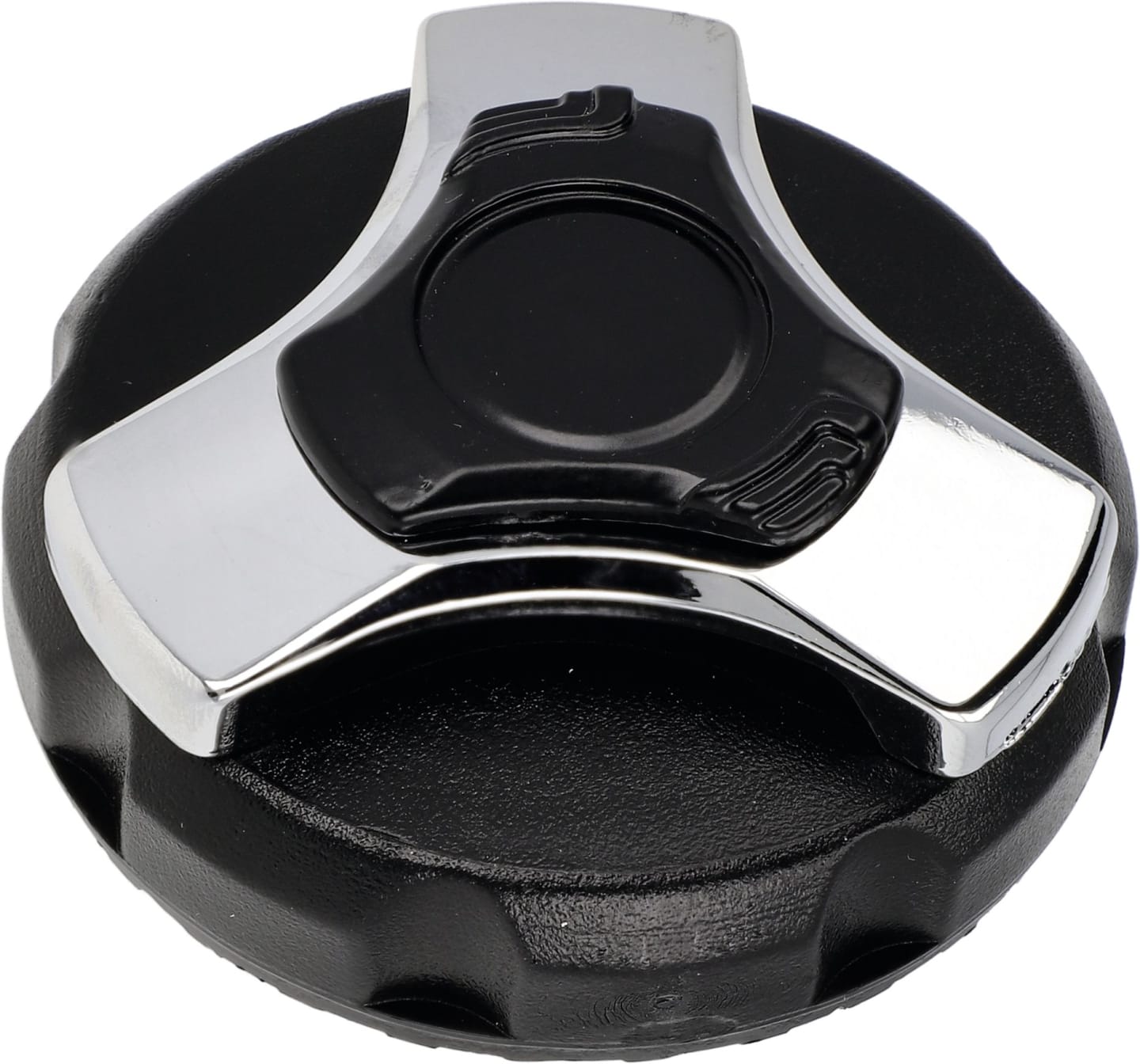 SCOVA Tankdeckel abschließbar für Aggregate, 531301061