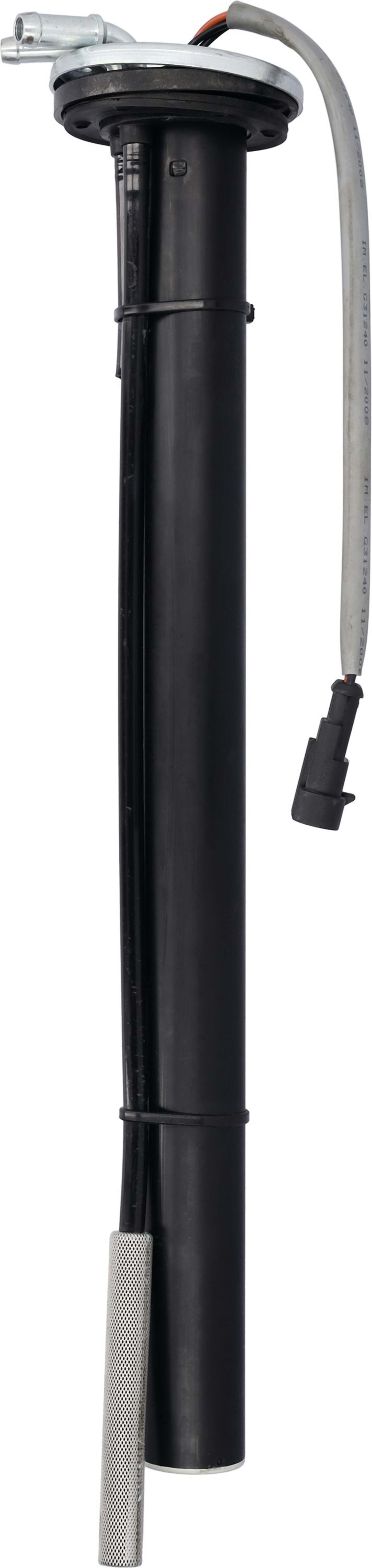 SCOVA Tankgeber für Motorpumpaggregat Elcos Steuergerät