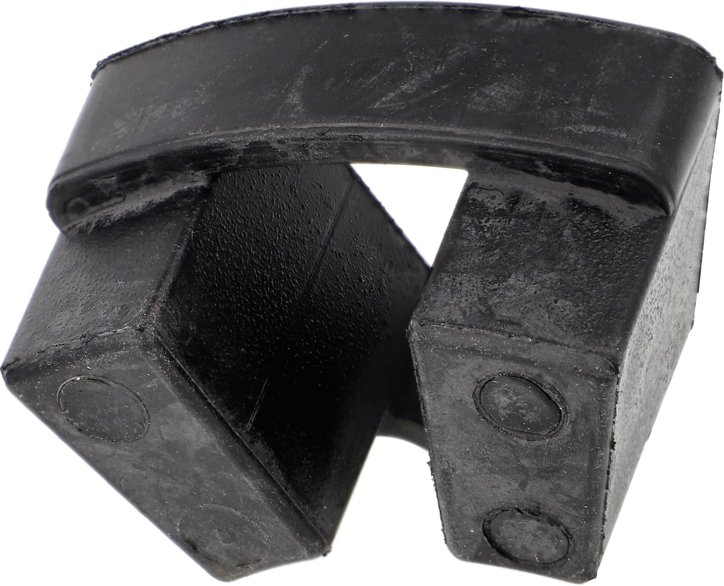 SCOVA Dichtung Gummi für Kupplung Caprari Pumpe MEC MG 80/4-3A, 621000001