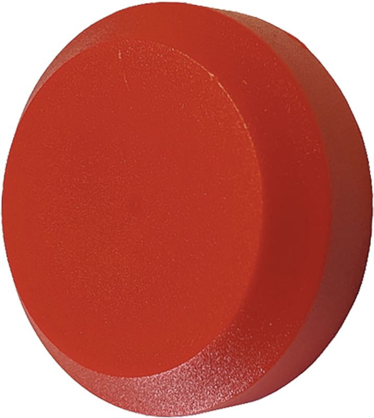 Growi® Starlock-Kappe Ø Achse 25 mm, für Luftrad 400x100, 33400