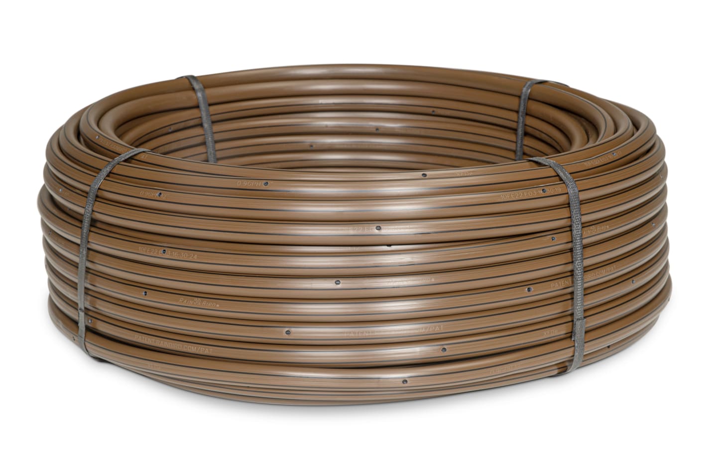 "RAIN BIRD® Tropfschlauch "XF SDI" 16 mm, für unterirdische Bewässerung", X48301