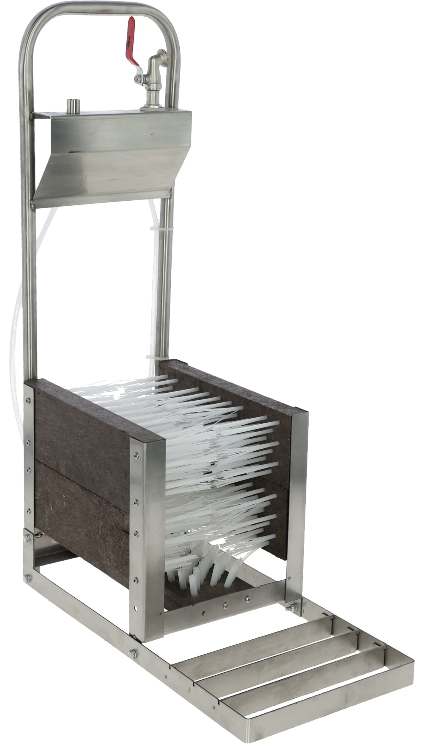 KERBL Stiefelreiniger, 296900