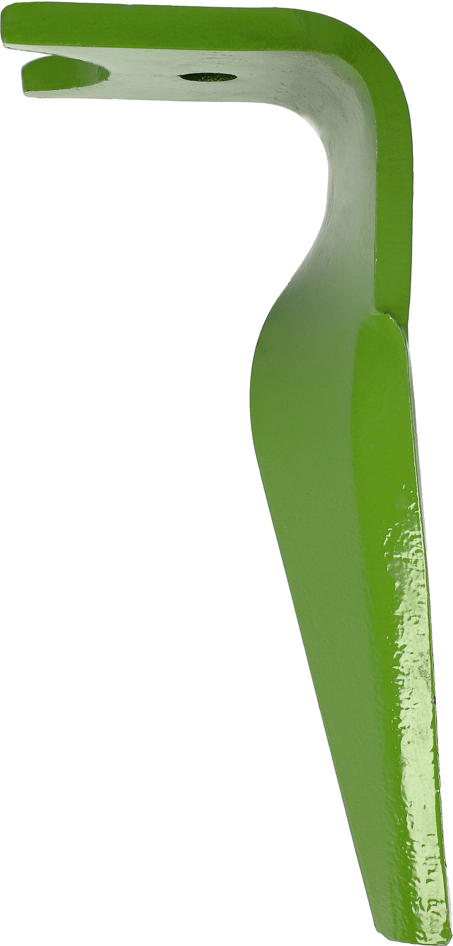 Amazone Kreiseleggenzinken links 120 x 330 x 15 mm, kurze Aufnahme, 962337