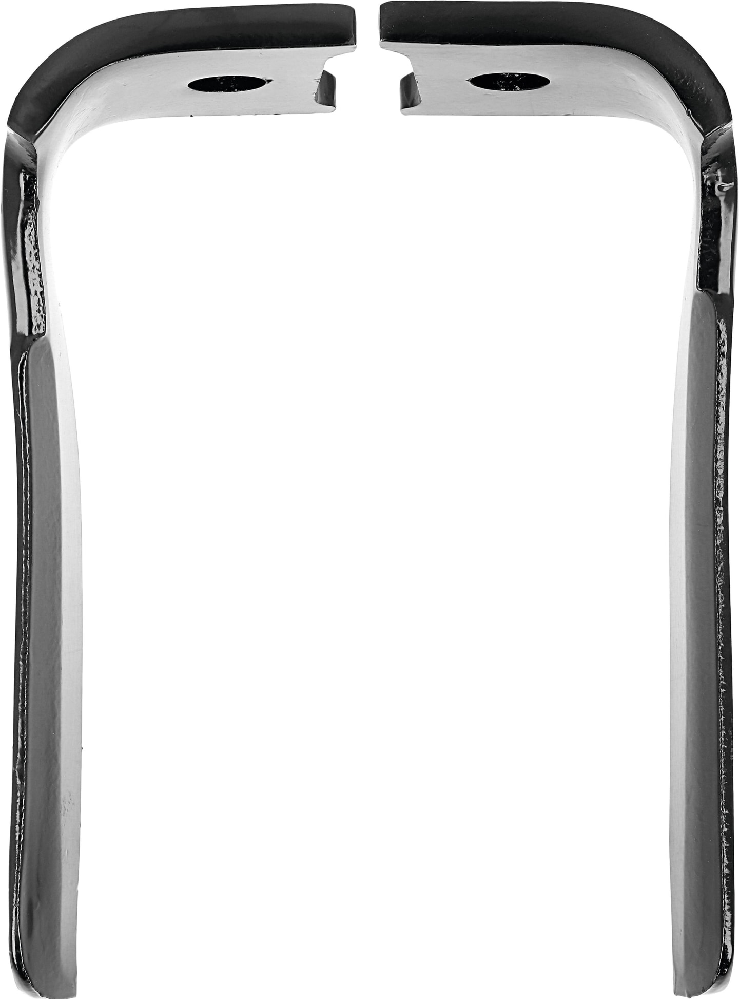 Pöttinger Kreiseleggenzinken "Classic" 110 x 335 x 15 mm, für Kreiselegge Lion