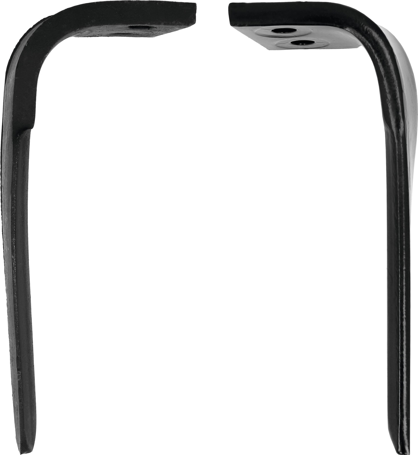 Rabe Kreiseleggenzinken "KG-26" 280 x 15 mm für Kreiselegge EMKE, WMKE, MKE