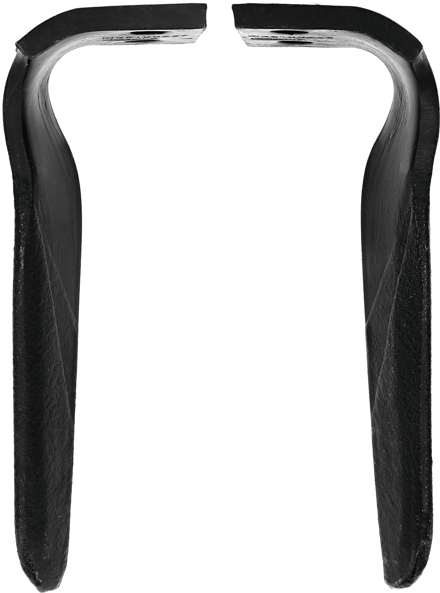 Maschio Kreiseleggenzinken 280 x 12 mm beschichtet, für Kreiselegge DL, DS, DC