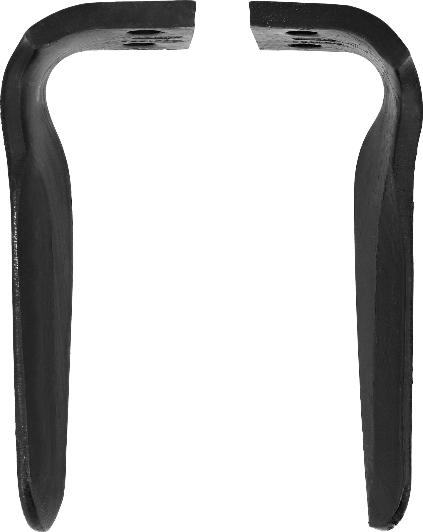 Maschio Kreiseleggenzinken 280 x 14 mm für Kreiselegge DC