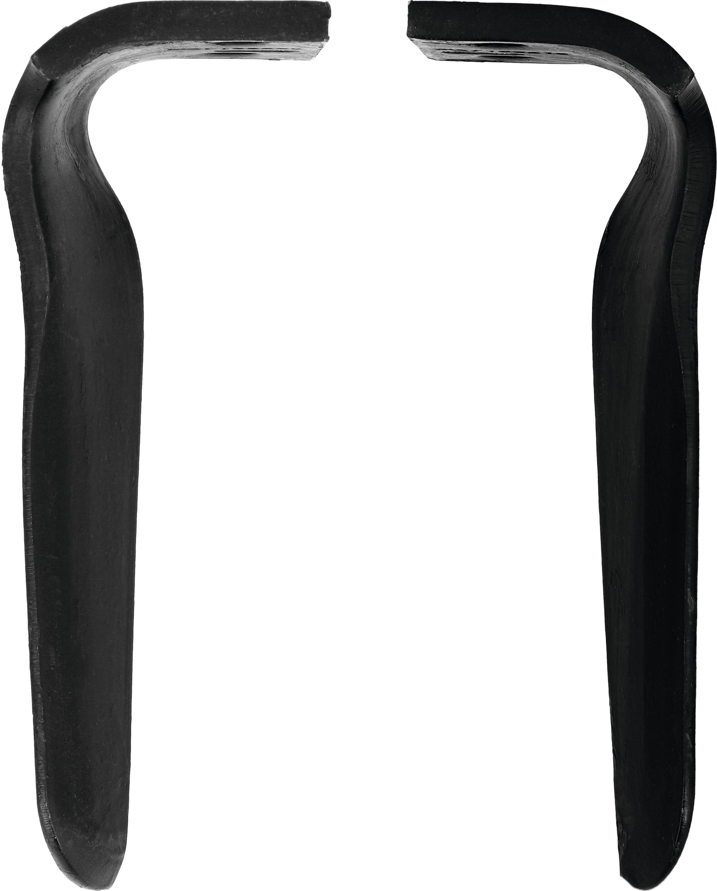 Maschio Kreiseleggenzinken 280 x 12 mm für Kreiselegge DL, DS, DC