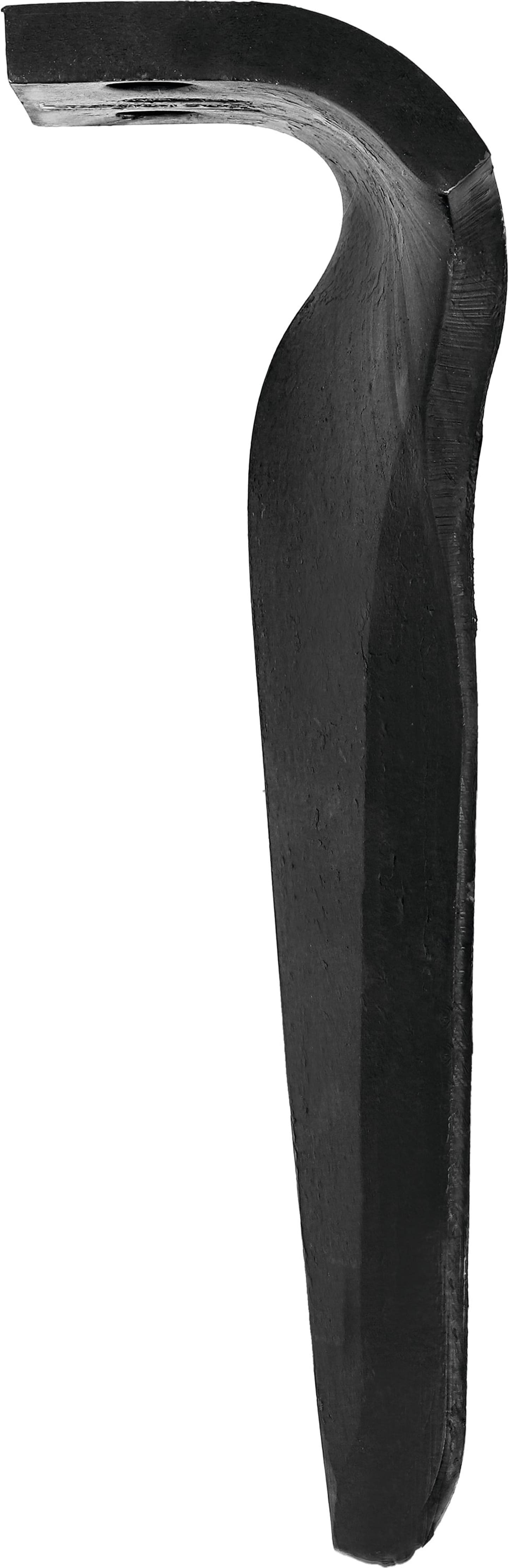 Maschio Kreiseleggenzinken rechts 300 x 15 mm für Kreiselegge DM, M36100215R