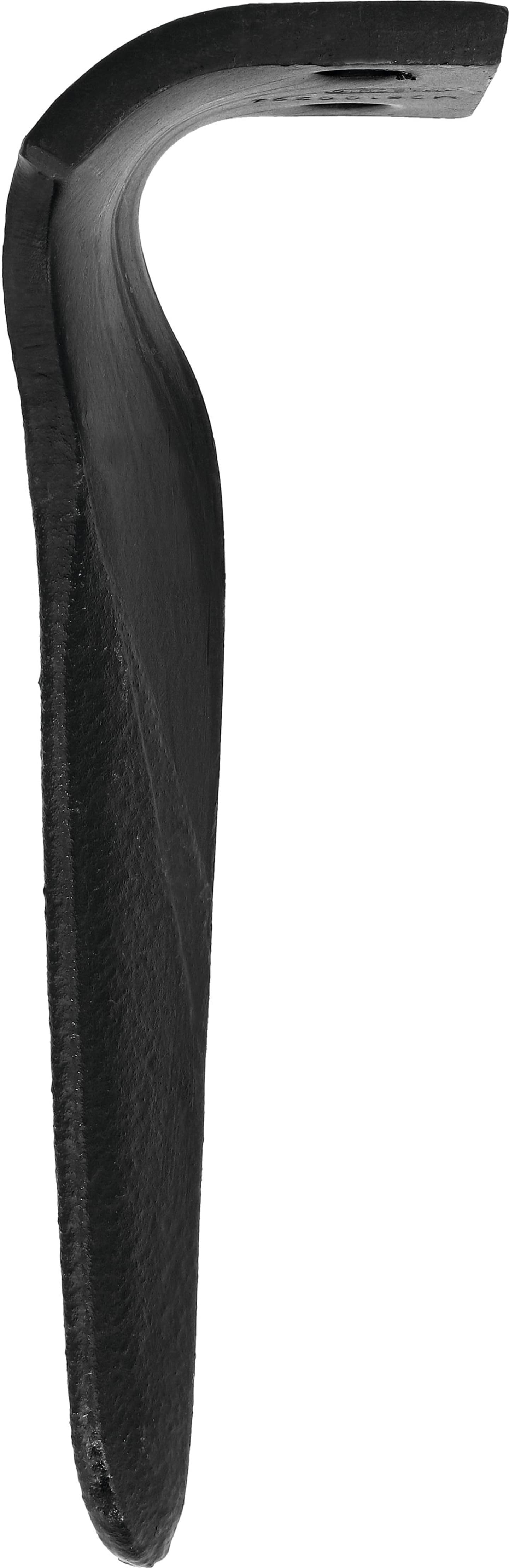 Maschio Kreiseleggenzinken links 300 x 12 mm beschichtet, für Kreiselegge DM Classic, M36100224R