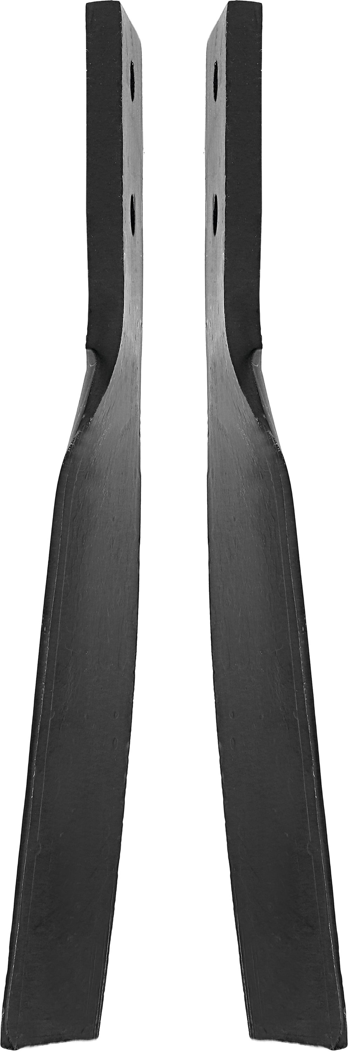 Maschio Kreiseleggenzinken 280 x 12 mm für Kreiselegge HB, HM, HL