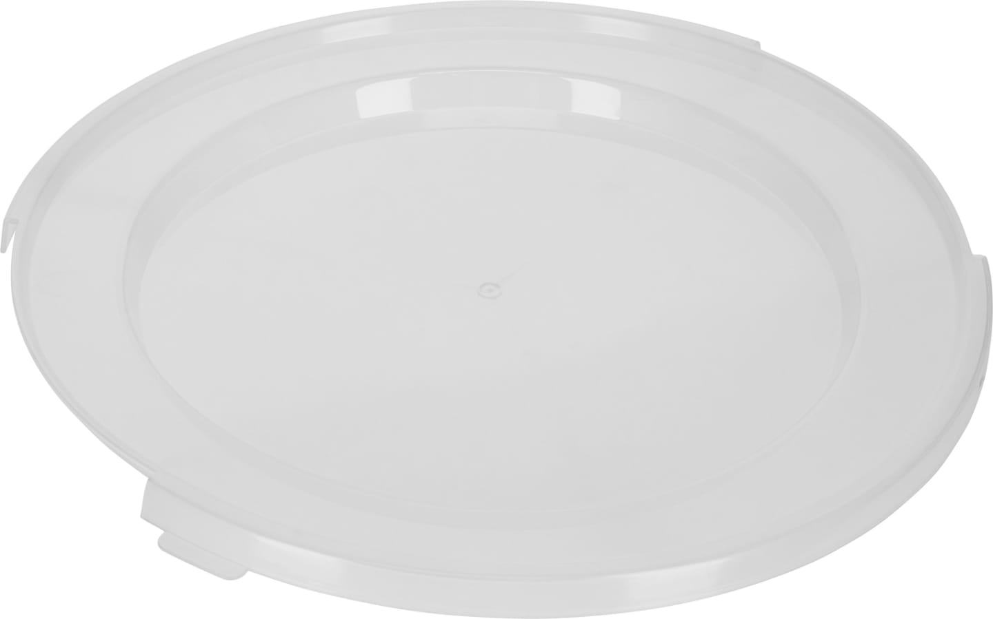 KERBL Deckel für "FlexBag" 12 l, 3228282