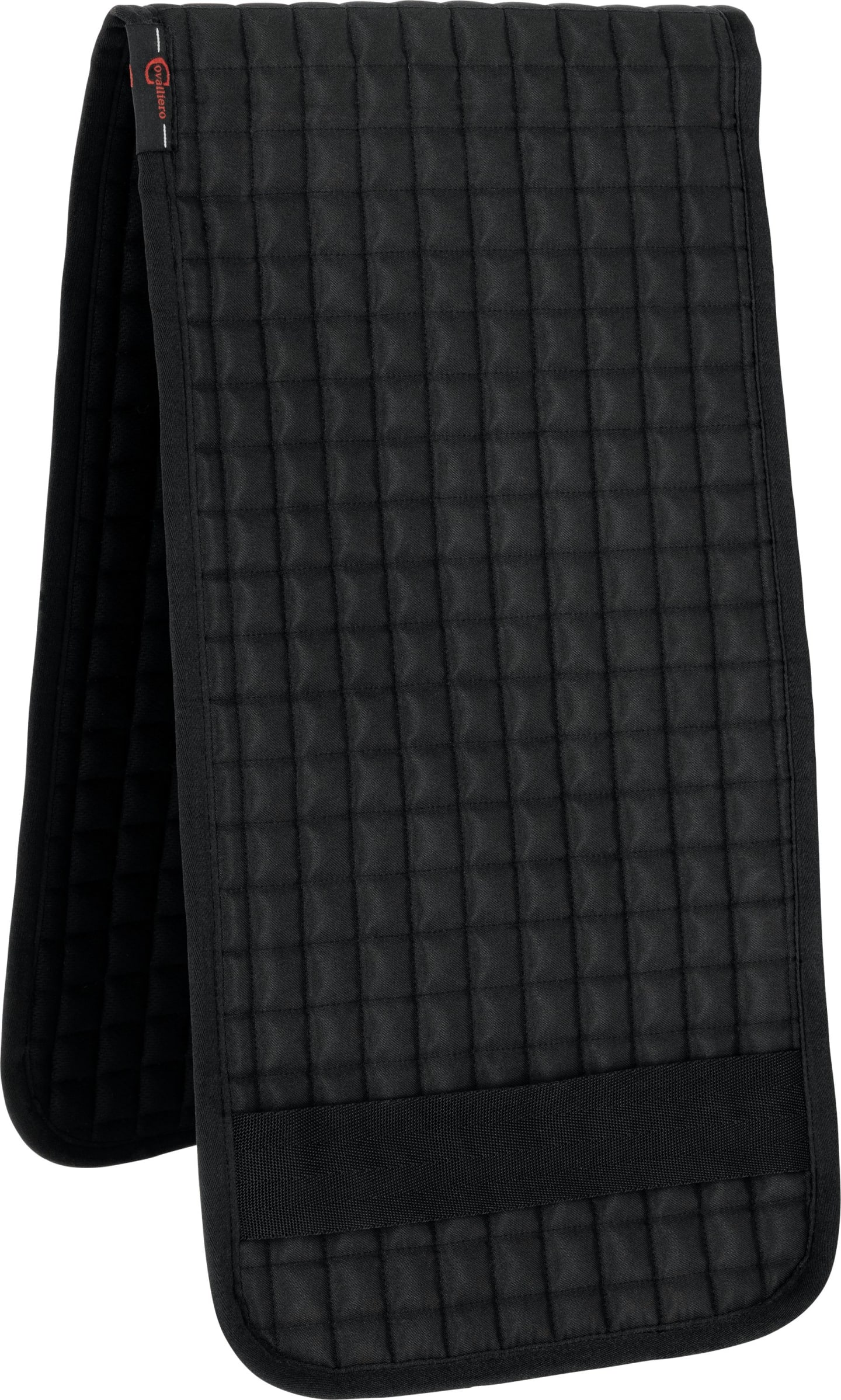 KERBL Longierunterlage 110 x 28 cm, 3228168