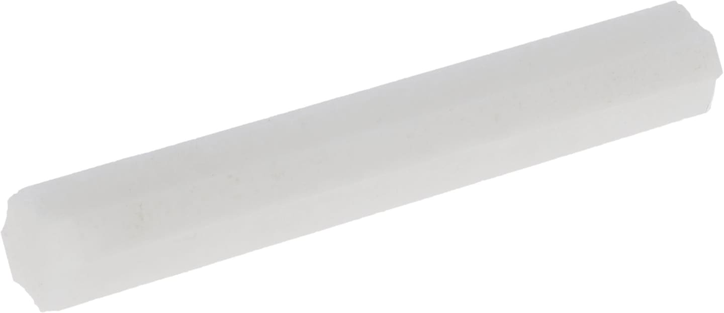 MAGIC BRUSH® Salzsticks 30 St. für Pferde-Salzdusche, 3229061